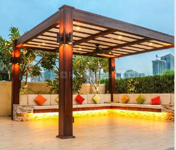 Project Image of 1064.0 - 1487.0 Sq.ft 2 BHK Apartment for buy in Shanoor Nalanda