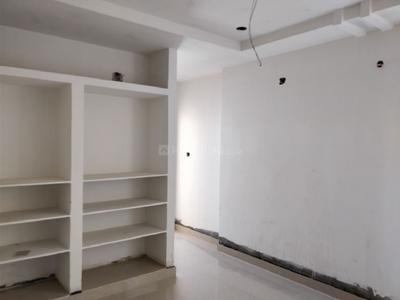 Project Image of 1742.0 - 2380.0 Sq.ft 3 BHK Apartment for buy in Aditya Heights