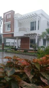 Project Image of 1500.0 - 2800.0 Sq.ft 3 BHK Villa for buy in IndusGratia Village Garden Phase 2