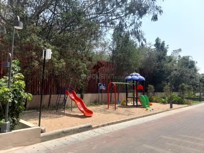 Project Image of 1329.99 - 3076.0 Sq.ft 2 BHK Apartment for buy in Esteem Court