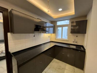 Project Image of 1500.0 - 1550.0 Sq.ft 3 BHK Apartment for buy in Avenue Prime