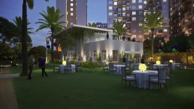 Project Image of 630 Sq.ft 1 BHK Apartment / Flat for sale in Shirgaon for Rs. 3200000