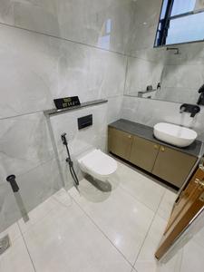 Project Image of 0.0 - 1830.0 Sq.ft 4 BHK Apartment for buy in Aashray Eminent