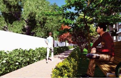Project Image of 1004.0 - 1837.0 Sq.ft 2 BHK Apartment for buy in DS Max Starline