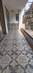 Project Image of 1270.0 - 2750.0 Sq.ft 3 BHK Builder Floor for buy in Magic Ultra Luxurious Floors