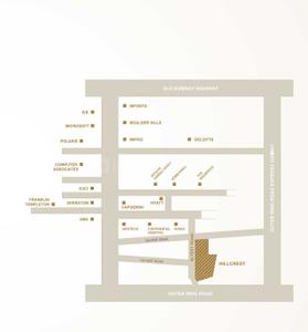 Project Image of 787.0 - 1699.0 Sq.ft 2 BHK Apartment for buy in Pacifica Hillcrest Phase 1