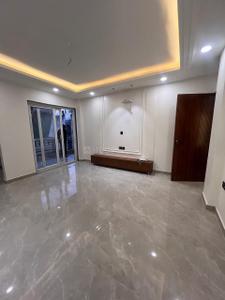 Project Image of 0.0 - 2250.0 Sq.ft 4 BHK Builder Floor for buy in Shri Balaji Greenfields Luxury Floors