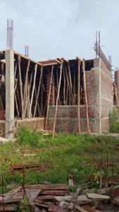 Project Image of 1154.43 - 2133.4 Sq.ft 4 BHK Villa for buy in Aarya Elegaant