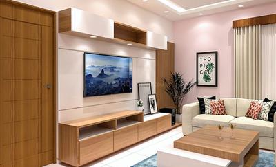 Project Image of 1000.0 - 2020.0 Sq.ft 2 BHK Villa for buy in Swarna Radhika Homes