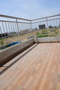 Project Image of 0.0 - 576.52 Sq.ft 2 BHK Apartment for buy in Sai Siddha Kanak Residency Phase II