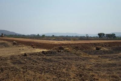 Project Image of 1000.0 - 3391.0 Sq.ft Residential Plot Plot for buy in Roha Mega City Phase II A B