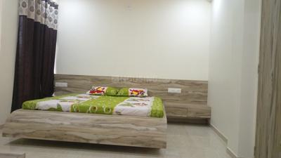 Project Image of 2628.0 - 3906.0 Sq.ft 4 BHK Villa for buy in Simraj Status