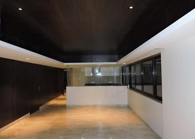 Project Image of 500.0 - 1585.0 Sq.ft 1 BHK Apartment for buy in Niraj Kakad Classic