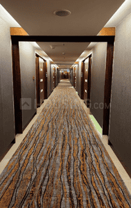 Project Image of 670.0 - 6037.0 Sq.ft Residential Plot Plot for buy in G Square The Residency