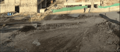 Project Image of 0.0 - 575.76 Sq.ft 2 BHK Apartment for buy in Vacanza City