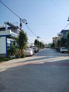 Project Image of 861.0 - 1884.0 Sq.ft Residential Plot Plot for buy in Hari Ashray Nagar Haridwar Residential Plots and Villas