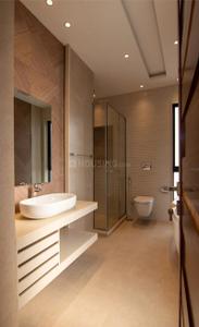 Project Image of 320.01 - 537.93 Sq.ft 1 BHK Apartment for buy in Konnark High Castle