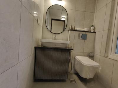 Project Image of 1127.0 - 1759.0 Sq.ft 3 BHK Apartment for buy in Birla Evara