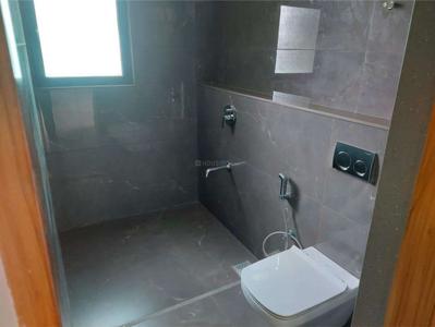 Project Image of 0.0 - 4050.0 Sq.ft 4 BHK Apartment for buy in Aanira One