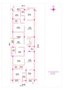 Project Image of 484.0 - 1234.0 Sq.ft 1 BHK Apartment for buy in Arjun SVF