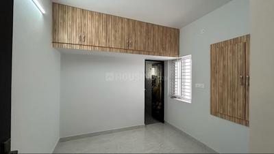 Project Image of 700.0 - 1500.0 Sq.ft Residential Plot Plot for buy in Ravilla Marutham SRM Avenue Villa