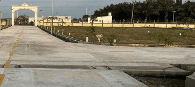 Project Images