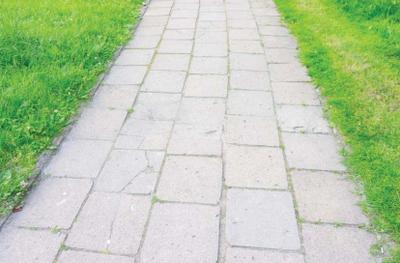 Project Image of 1062.61 - 4203.09 Sq.ft Residential Plot Plot for buy in Ahad Hills