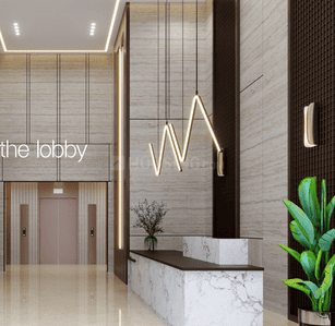 Project Image of 695.0 - 1375.0 Sq.ft 2 BHK Apartment for buy in Prism City Blue