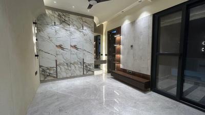 Project Image of 1800.0 - 3200.0 Sq.ft 4 BHK Builder Floor for buy in Creative Ultra Luxury Flors