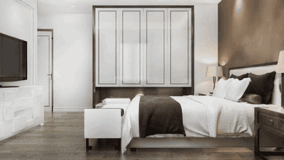 Project Image of 1175.0 - 2360.0 Sq.ft 2 BHK Apartment for buy in Greennesto Primus