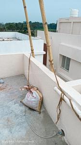 Project Image of 908.0 - 1236.0 Sq.ft 2 BHK Apartment for buy in Nitu Sunshine Green City 