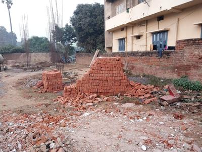 Project Image of 655.0 - 755.0 Sq.ft 2 BHK Apartment for buy in Aradhana Enclave