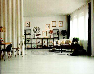 Project Images