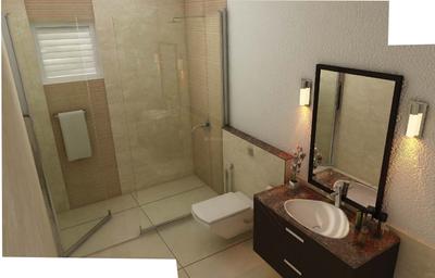 Project Image of 1736.0 - 1912.0 Sq.ft 3 BHK Apartment for buy in Skyline Pearl