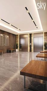 Project Image of 1440.0 - 1442.7 Sq.ft 2 BHK Apartment for buy in Neelkanth Sky