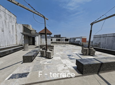 Project Image of 2466.0 - 3321.0 Sq.ft 3 BHK Apartment for buy in Sargam Sarita