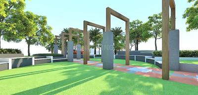 Project Image of 1078.0 - 1763.0 Sq.ft 2 BHK Apartment for buy in Himagiri Pottapus Hima Sai Srinidhim