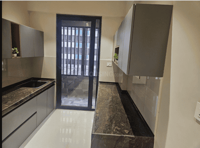 Project Image of 1290.0 - 1930.0 Sq.ft 2 BHK Apartment for buy in Ishwari Greens Block B C