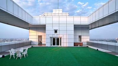 Project Image of 5200 Sq.ft 4.5 BHK Apartment / Flat for sale in Magarpatta City for Rs. 110000000