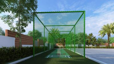 Project Image of 1025.0 - 1725.0 Sq.ft 2 BHK Apartment for buy in PVR Akash