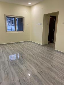 Project Image of 915.0 - 1544.0 Sq.ft 2 BHK Apartment for buy in Sri Ayyan Aradhya