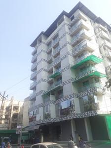Gallery Cover Pic of D And M Emanuel Building
