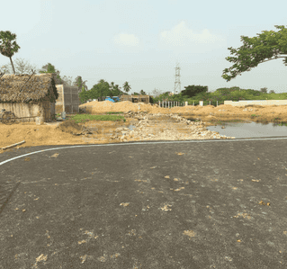 Project Image of 739.0 - 1627.0 Sq.ft Residential Plot Plot for buy in GTK CS Green Valley Phase I