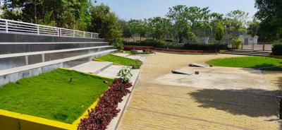 Project Image of 2190.41 - 12817.0 Sq.ft Residential Plot Plot for buy in Celebrity Eco Front