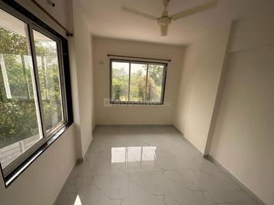 Project Image of 865 Sq.ft 2 BHK Apartment / Flat for sale in Boisar for Rs. 3400000