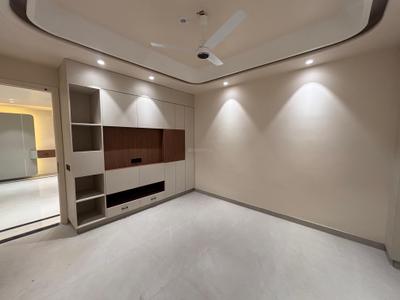 Project Image of 2700.0 - 2790.0 Sq.ft 4 BHK Builder Floor for buy in Satvik Green Aura Homes