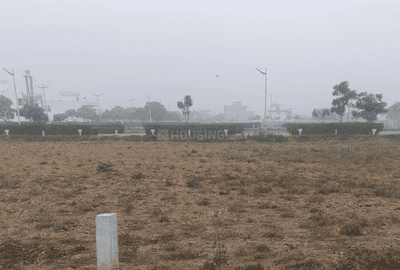 Project Image of 1008.0 - 4050.0 Sq.ft Residential Plot Plot for buy in M2K County 