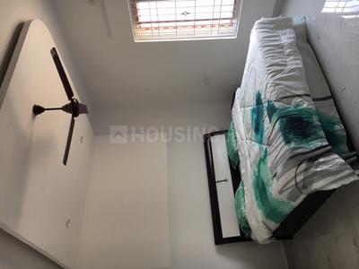 Project Image of 1350.0 - 1500.0 Sq.ft 3 BHK Villa for buy in Nandaavana The Exotic