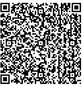 Prasadam Fort Mourice Apartment 1 Wing C QR Code 1