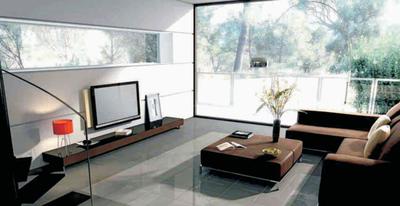 Project Image of 1350.0 - 1710.0 Sq.ft 2 BHK Apartment for buy in Ozone Aangan